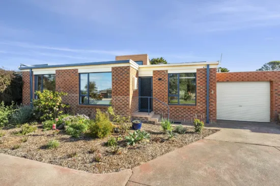 4/59 Leviens Road, St Leonards, Vic 3223