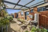 4/59 Leviens Road, St Leonards, Vic 3223-Image