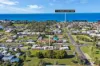 4/59 Leviens Road, St Leonards, Vic 3223-Image