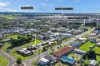 4/59 Leviens Road, St Leonards, Vic 3223-Image