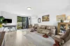 4/59 Leviens Road, St Leonards, Vic 3223-Image