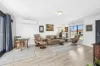 4/59 Leviens Road, St Leonards, Vic 3223-Image