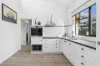 4/59 Leviens Road, St Leonards, Vic 3223-Image