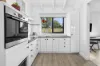 4/59 Leviens Road, St Leonards, Vic 3223-Image