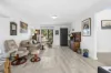 4/59 Leviens Road, St Leonards, Vic 3223-Image
