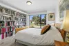 4/59 Leviens Road, St Leonards, Vic 3223-Image