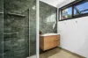 4/59 Leviens Road, St Leonards, Vic 3223-Image
