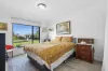 4/59 Leviens Road, St Leonards, Vic 3223-Image