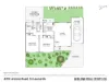 4/59 Leviens Road, St Leonards, Vic 3223-Floorplan
