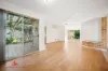 4/59 Point Walter Road, Bicton, WA 6157