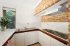 4/59 Point Walter Road, Bicton, WA 6157-Image