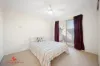 4/59 Point Walter Road, Bicton, WA 6157-Image