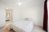 4/59 Point Walter Road, Bicton, WA 6157-Image