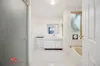 4/59 Point Walter Road, Bicton, WA 6157-Image