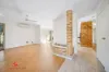 4/59 Point Walter Road, Bicton, WA 6157-Image