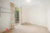 4/59 Point Walter Road, Bicton, WA 6157-Image