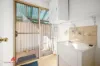 4/59 Point Walter Road, Bicton, WA 6157-Image