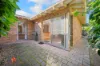 4/59 Point Walter Road, Bicton, WA 6157-Image