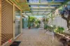 4/59 Point Walter Road, Bicton, WA 6157-Image