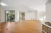 4/59 Point Walter Road, Bicton, WA 6157-Image