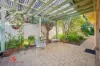 4/59 Point Walter Road, Bicton, WA 6157-Image