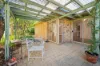 4/59 Point Walter Road, Bicton, WA 6157-Image
