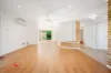 4/59 Point Walter Road, Bicton, WA 6157-Image
