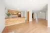 4/59 Point Walter Road, Bicton, WA 6157-Image