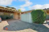 4/59 Point Walter Road, Bicton, WA 6157-Image