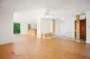 4/59 Point Walter Road, Bicton, WA 6157-Image