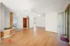 4/59 Point Walter Road, Bicton, WA 6157-Image
