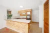4/59 Point Walter Road, Bicton, WA 6157-Image