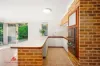 4/59 Point Walter Road, Bicton, WA 6157-Image