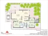 4/59 Point Walter Road, Bicton, WA 6157-Floorplan