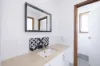 4/5A Burrows Street, Willaston, SA 5118-Image