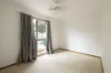 4/5A Burrows Street, Willaston, SA 5118-Image