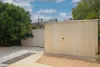 4/5A Burrows Street, Willaston, SA 5118-Image