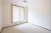 4/5A Burrows Street, Willaston, SA 5118-Image