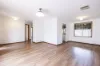 4/5A Burrows Street, Willaston, SA 5118-Image