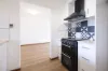 4/5A Burrows Street, Willaston, SA 5118-Image