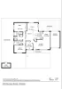 4/5A Burrows Street, Willaston, SA 5118-Floorplan