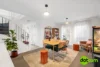 4/6-7 Hayden Close, Watanobbi, NSW 2259