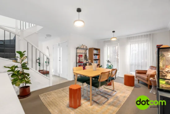 4/6-7 Hayden Close, Watanobbi, NSW 2259