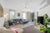 4/6-7 Hayden Close, Watanobbi, NSW 2259-Image