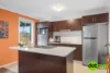4/6-7 Hayden Close, Watanobbi, NSW 2259-Image