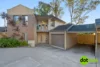 4/6-7 Hayden Close, Watanobbi, NSW 2259-Image