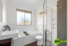 4/6-7 Hayden Close, Watanobbi, NSW 2259-Image