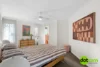 4/6-7 Hayden Close, Watanobbi, NSW 2259-Image