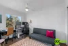 4/6-7 Hayden Close, Watanobbi, NSW 2259-Image