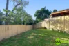 4/6-7 Hayden Close, Watanobbi, NSW 2259-Image